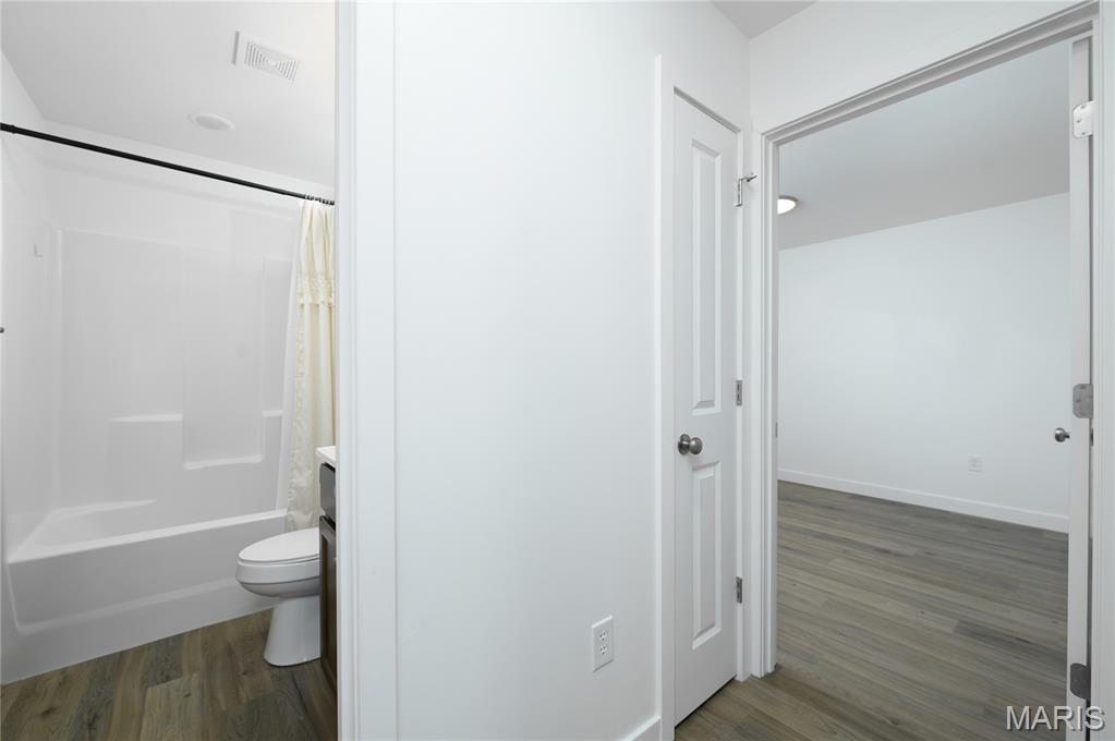 Heritage Estates Phase 2 - Residential