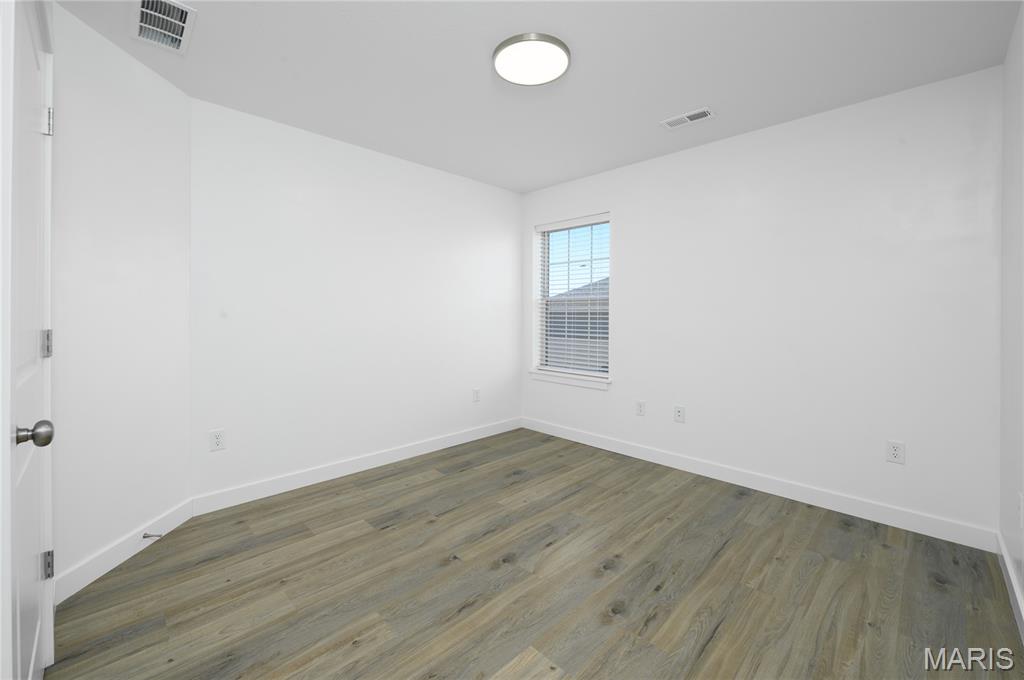 Heritage Estates Phase 2 - Residential