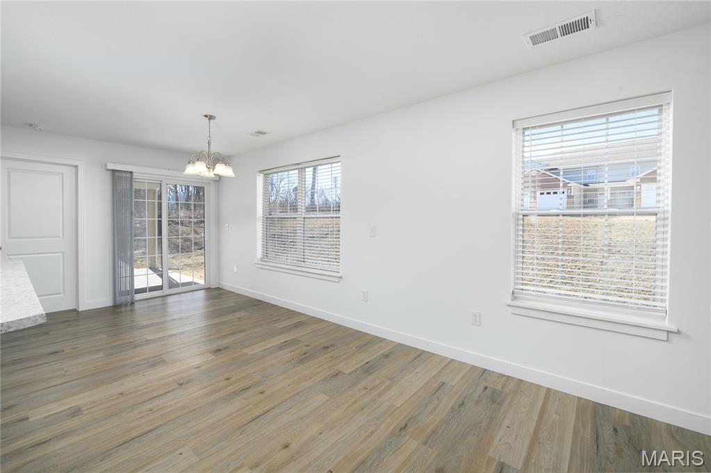 Heritage Estates Phase 2 - Residential