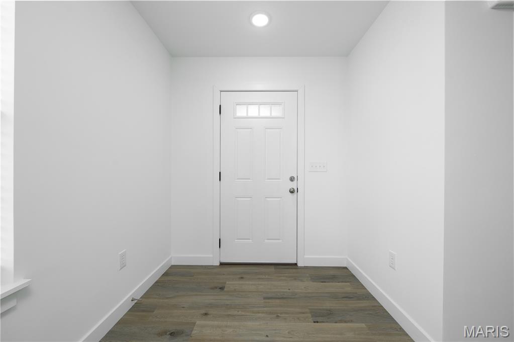 Heritage Estates Phase 2 - Residential