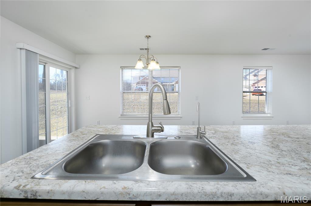 Heritage Estates Phase 2 - Residential