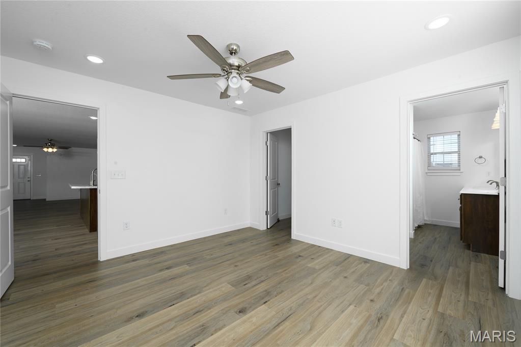 Heritage Estates Phase 2 - Residential