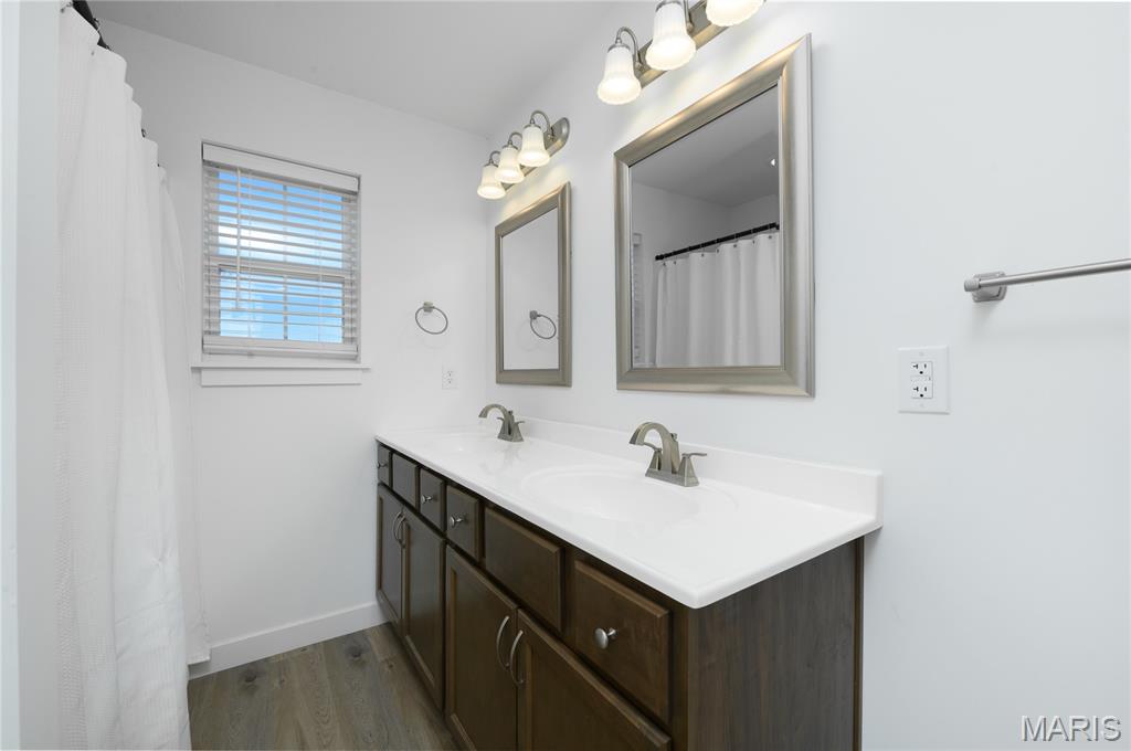 Heritage Estates Phase 2 - Residential