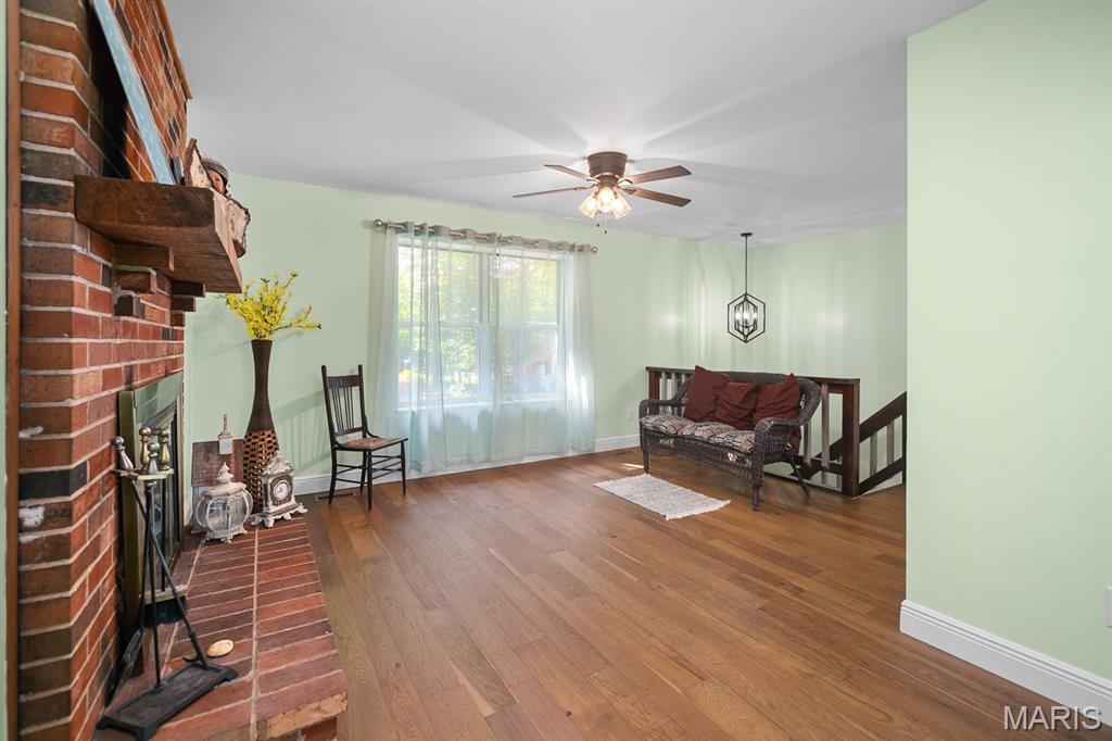 3310 Lynch Road