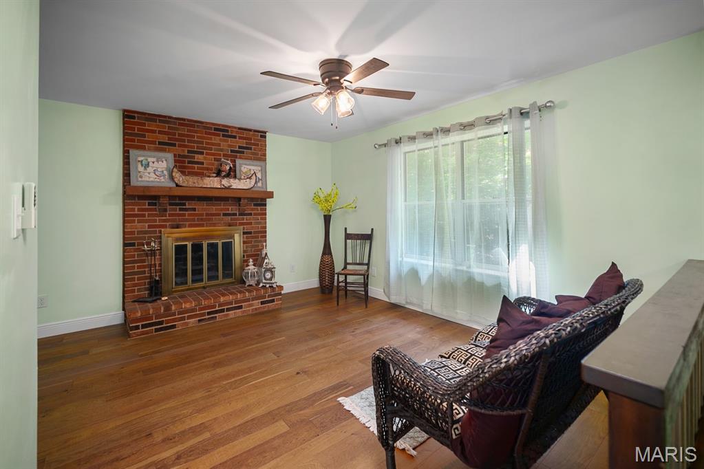 3310 Lynch Road