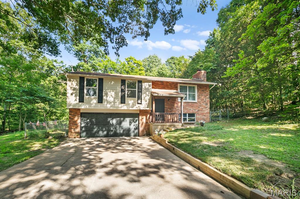 3310 Lynch Road