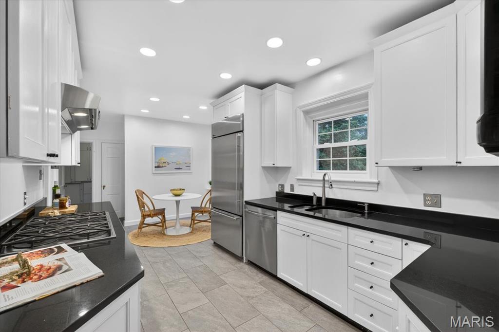 La Hacienda Lts 34 Thru 51 Resub - Residential