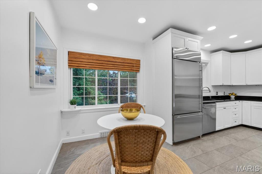 La Hacienda Lts 34 Thru 51 Resub - Residential