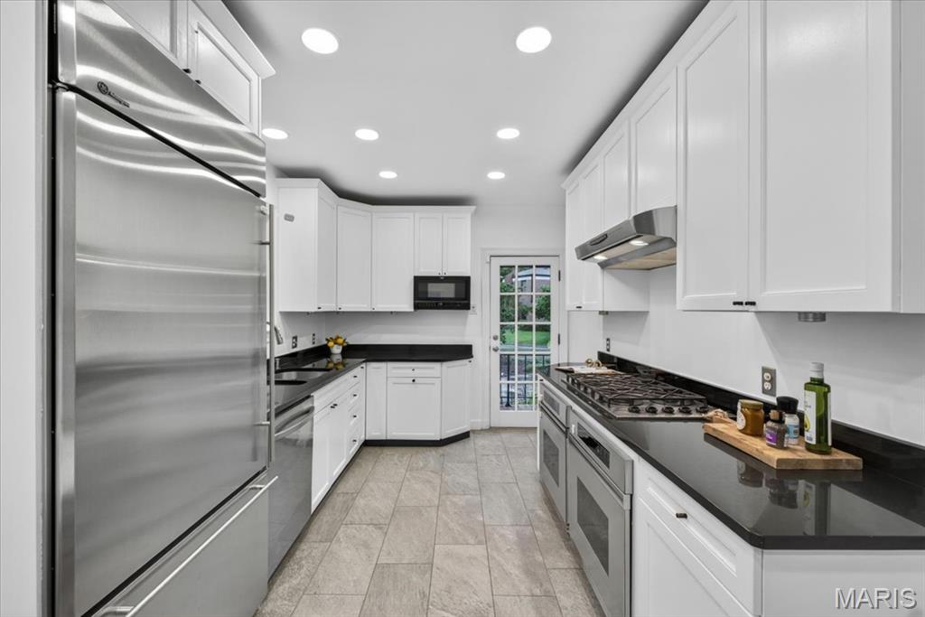La Hacienda Lts 34 Thru 51 Resub - Residential