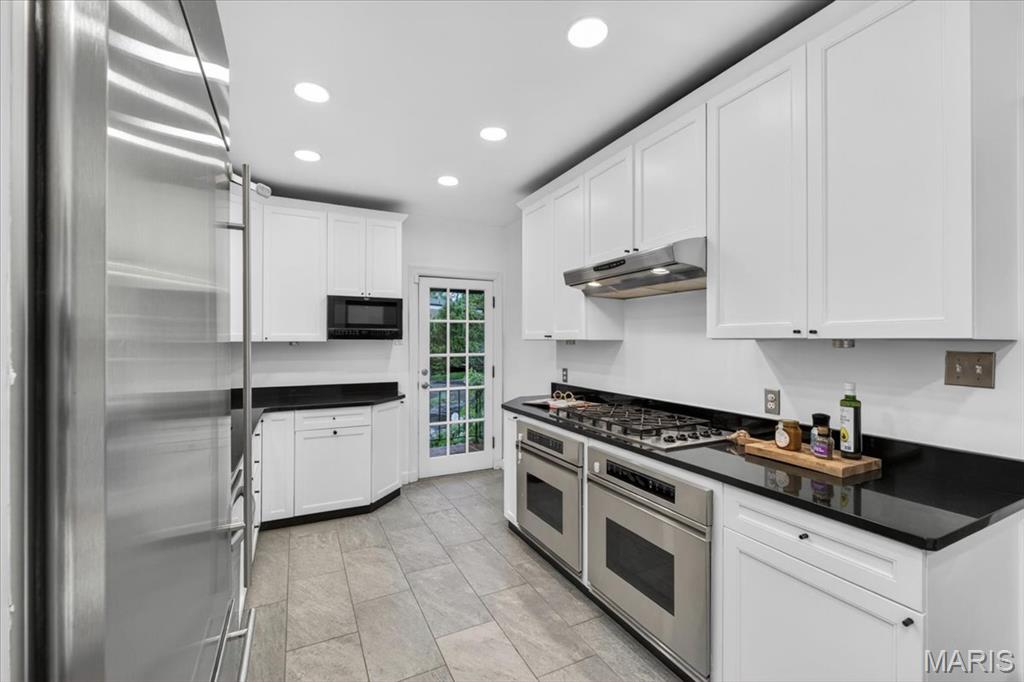 La Hacienda Lts 34 Thru 51 Resub - Residential