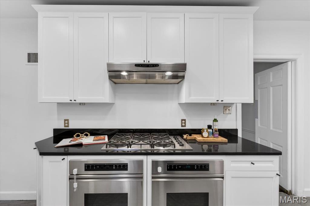 La Hacienda Lts 34 Thru 51 Resub - Residential