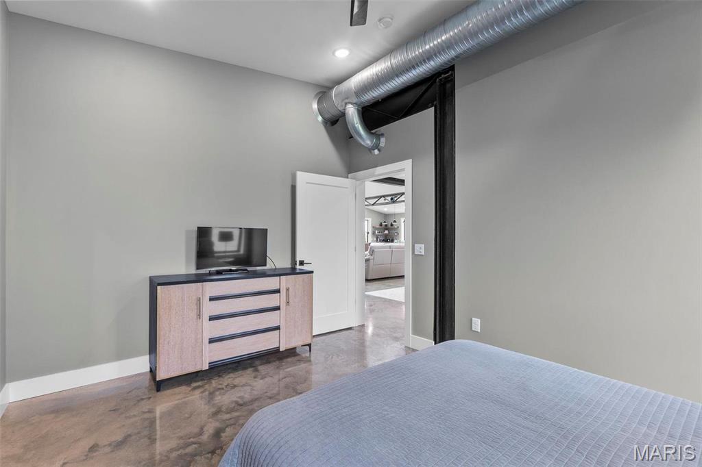 Tate Ridge - Residential