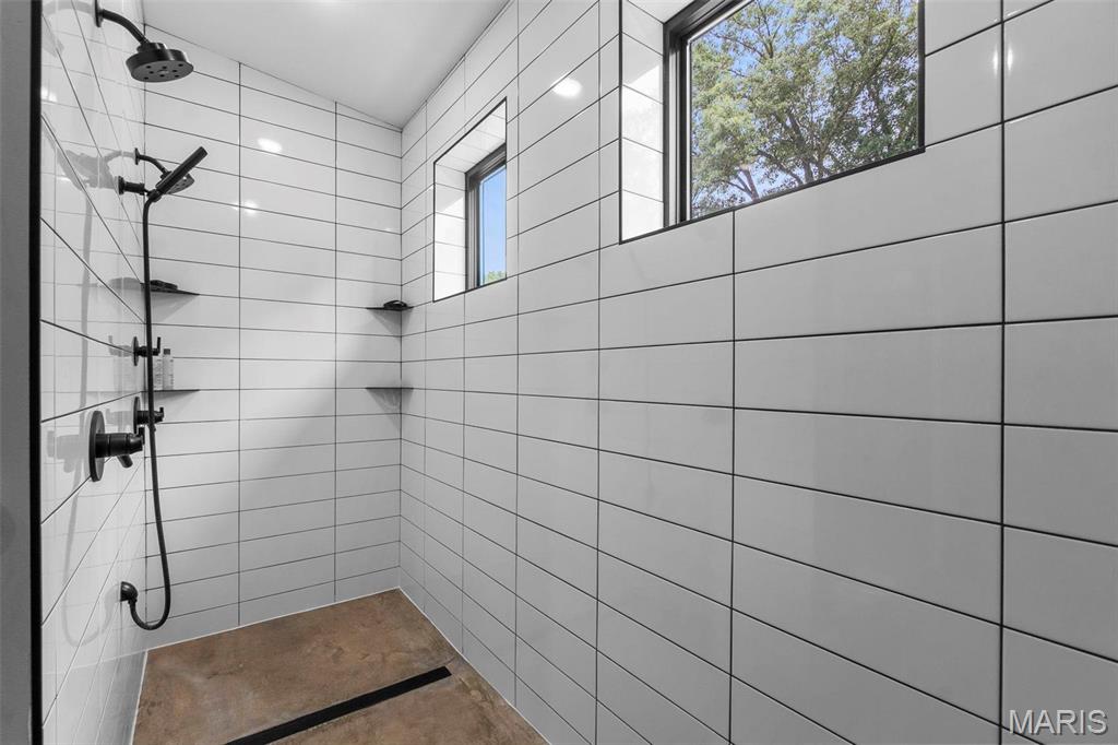 Tate Ridge - Residential