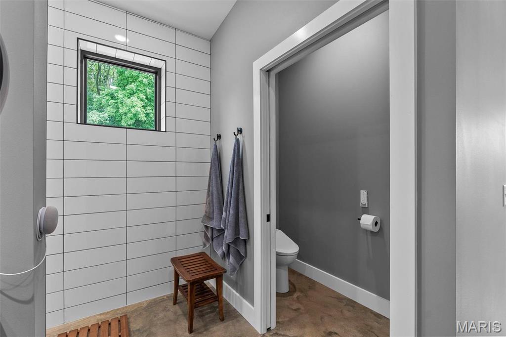 Tate Ridge - Residential