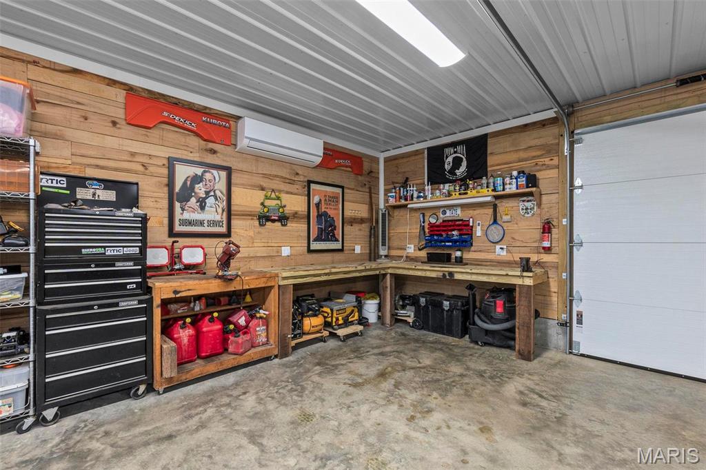 Tate Ridge - Residential