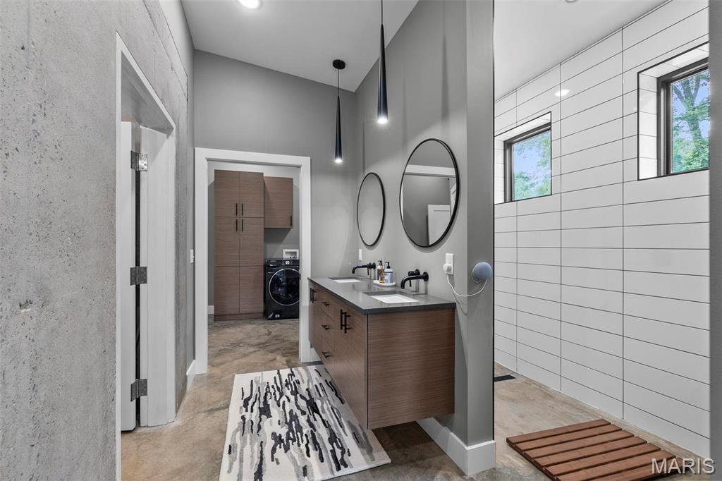 Tate Ridge - Residential