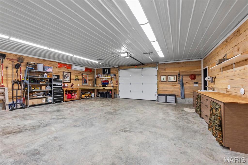 Tate Ridge - Residential