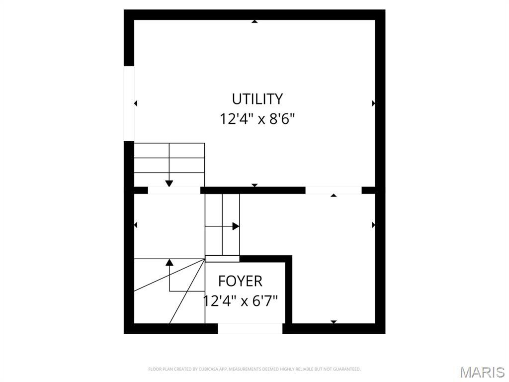 Brentmoor Park Amd - Residential