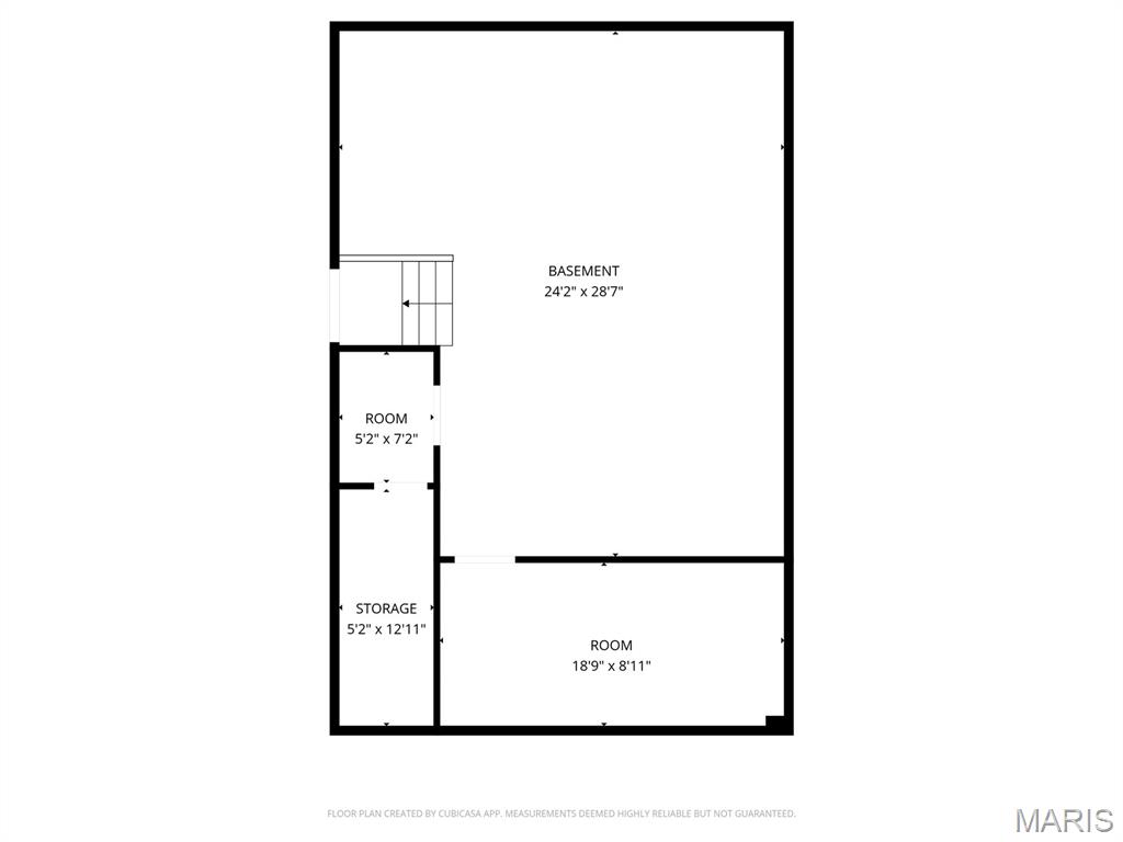 Brentmoor Park Amd - Residential