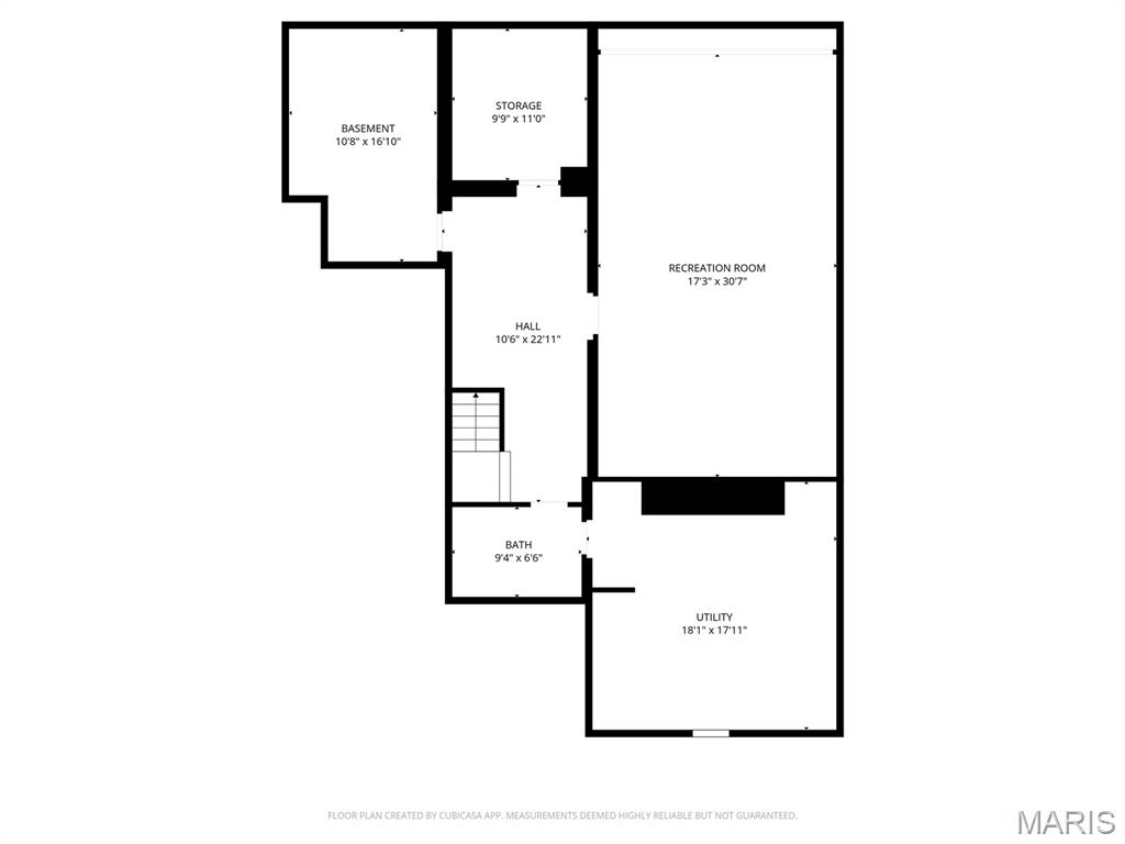 Brentmoor Park Amd - Residential