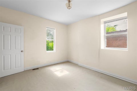 Tiny photo for 3650 Salena Street, St Louis, MO 63118 (MLS # 26059032)