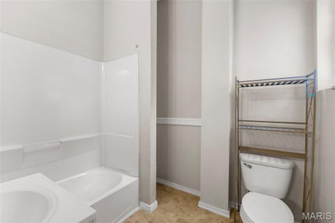 Tiny photo for 3650 Salena Street, St Louis, MO 63118 (MLS # 26059032)