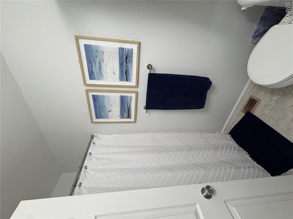 Pineview acres - Residential