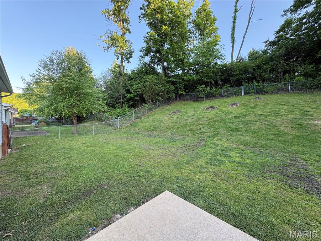 Pineview acres - Residential