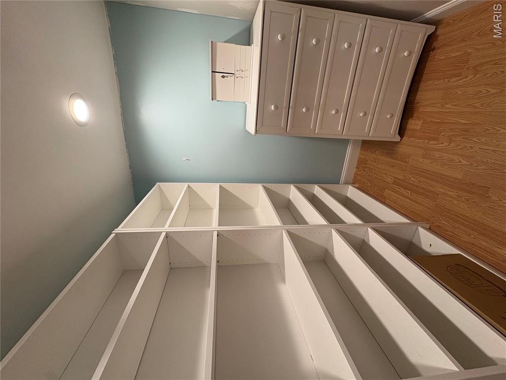 Pineview acres - Residential