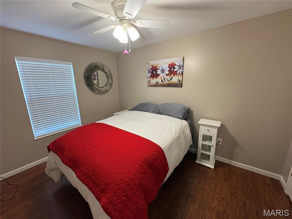 Pineview acres - Residential