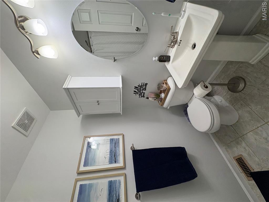 Pineview acres - Residential