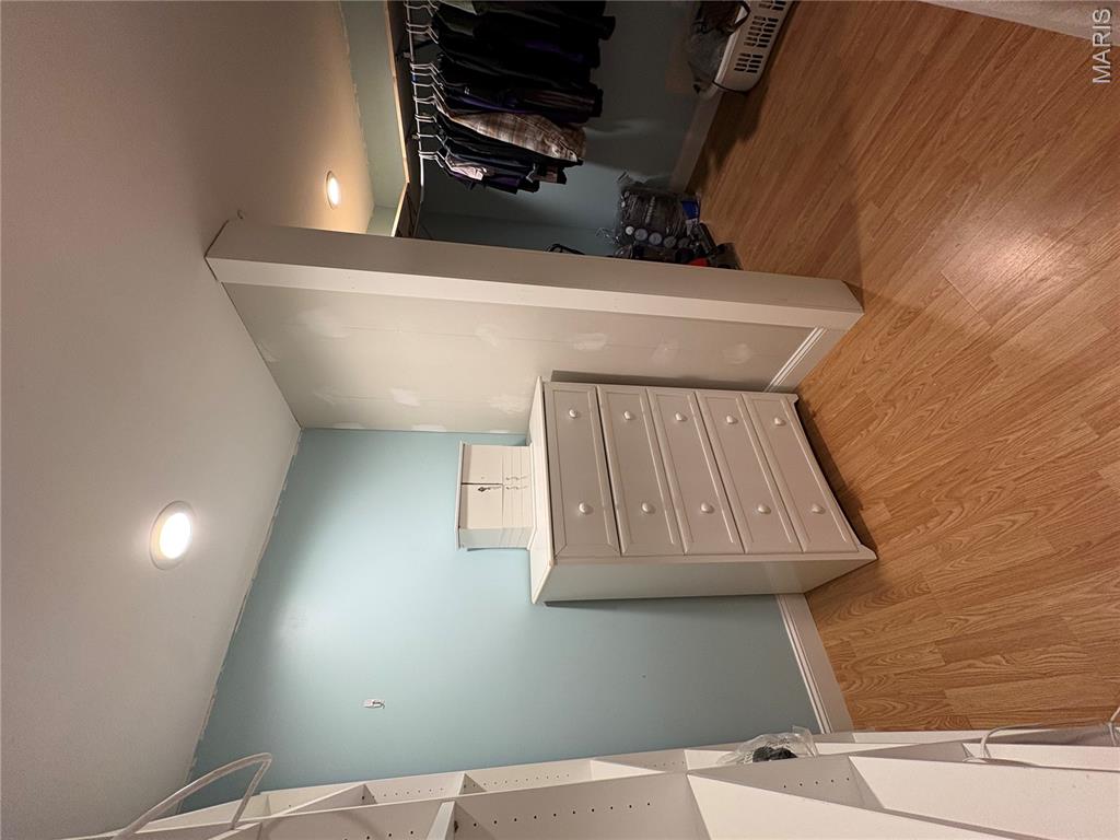 Pineview acres - Residential