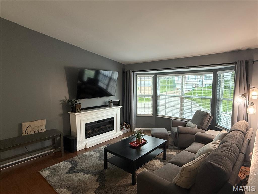 Pineview acres - Residential