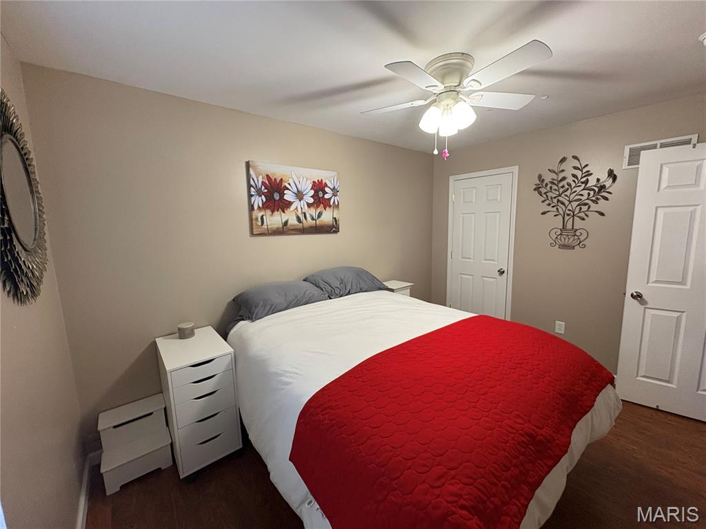Pineview acres - Residential