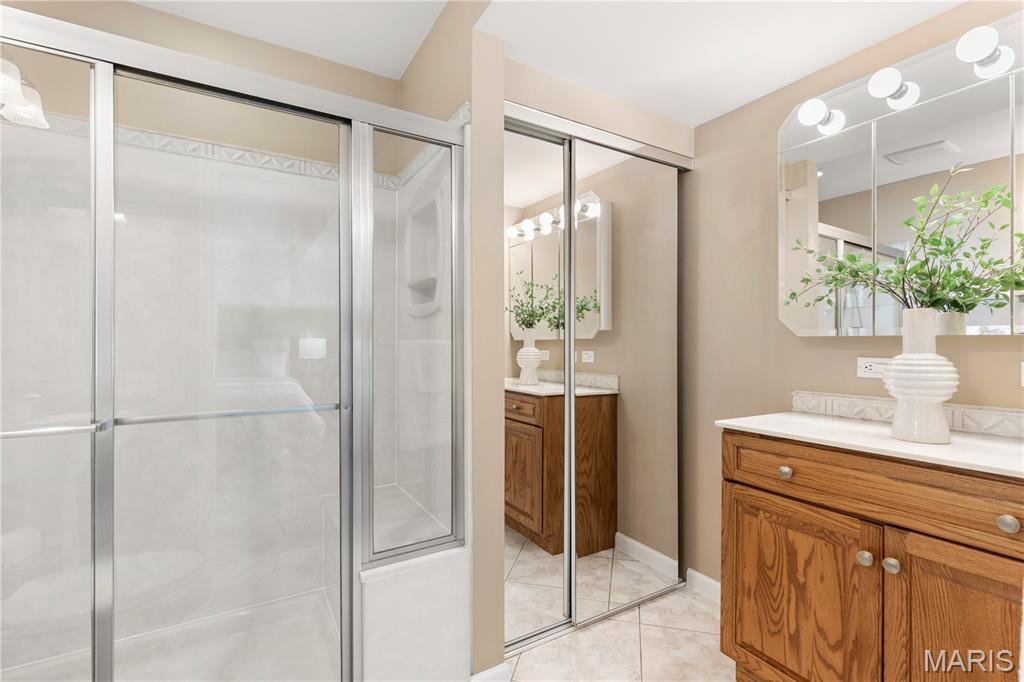 Town & Country South 3 - Residential