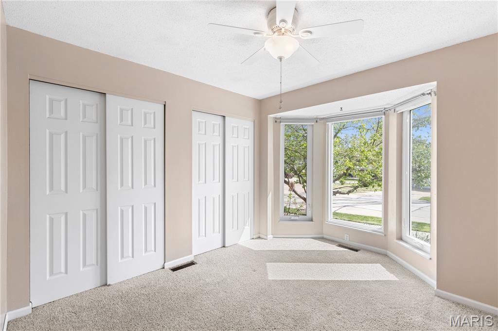 Town & Country South 3 - Residential