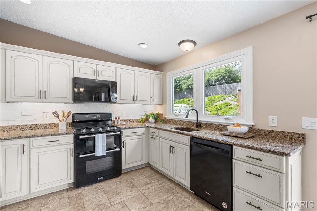 Town & Country South 3 - Residential