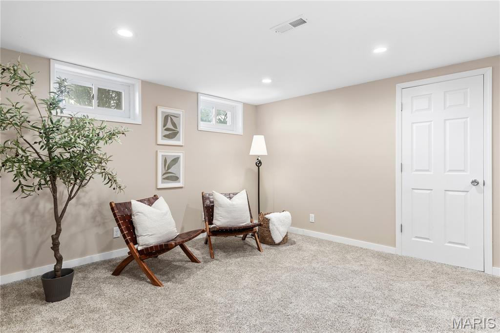 Town & Country South 3 - Residential