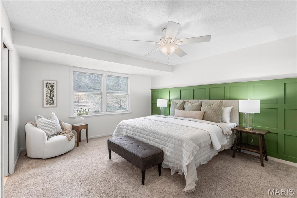 Town & Country South 3 - Residential