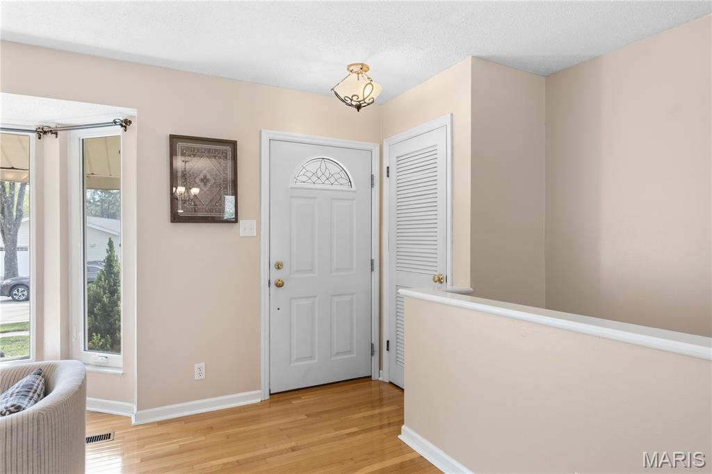 Town & Country South 3 - Residential