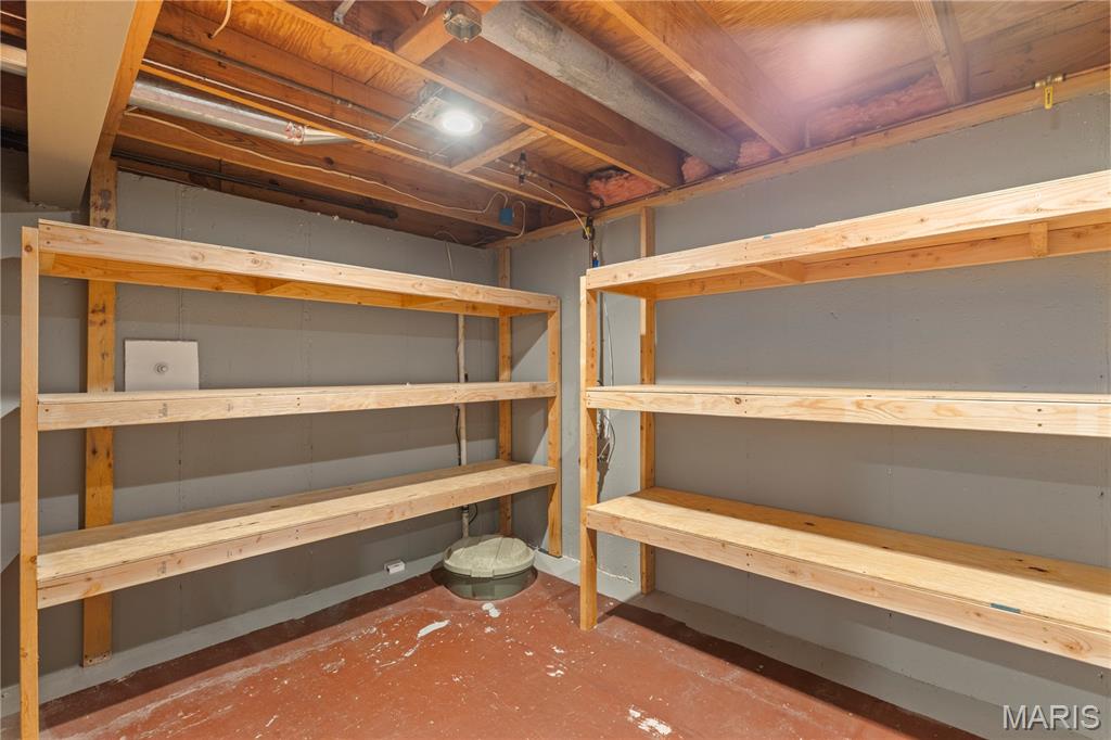 Town & Country South 3 - Residential