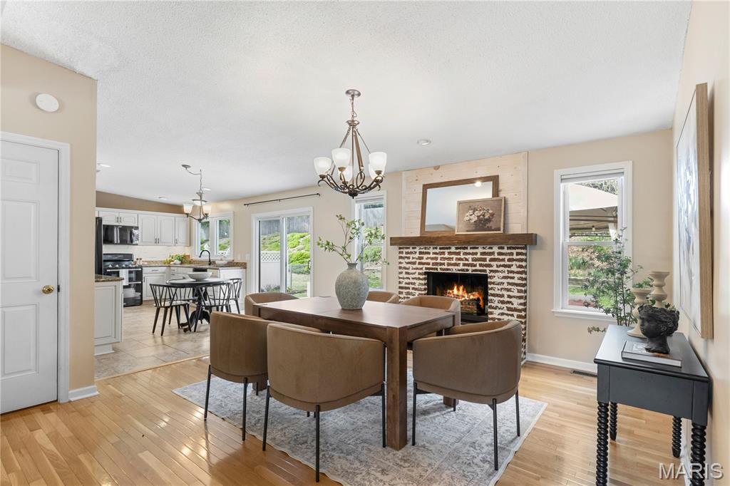 Town & Country South 3 - Residential