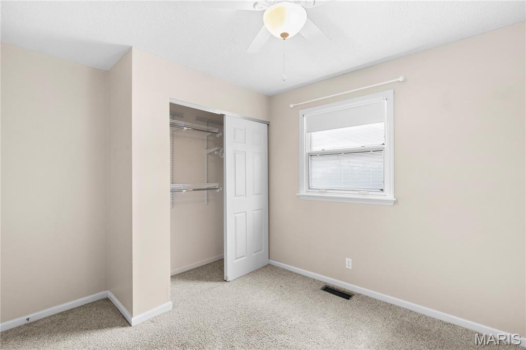 Town & Country South 3 - Residential