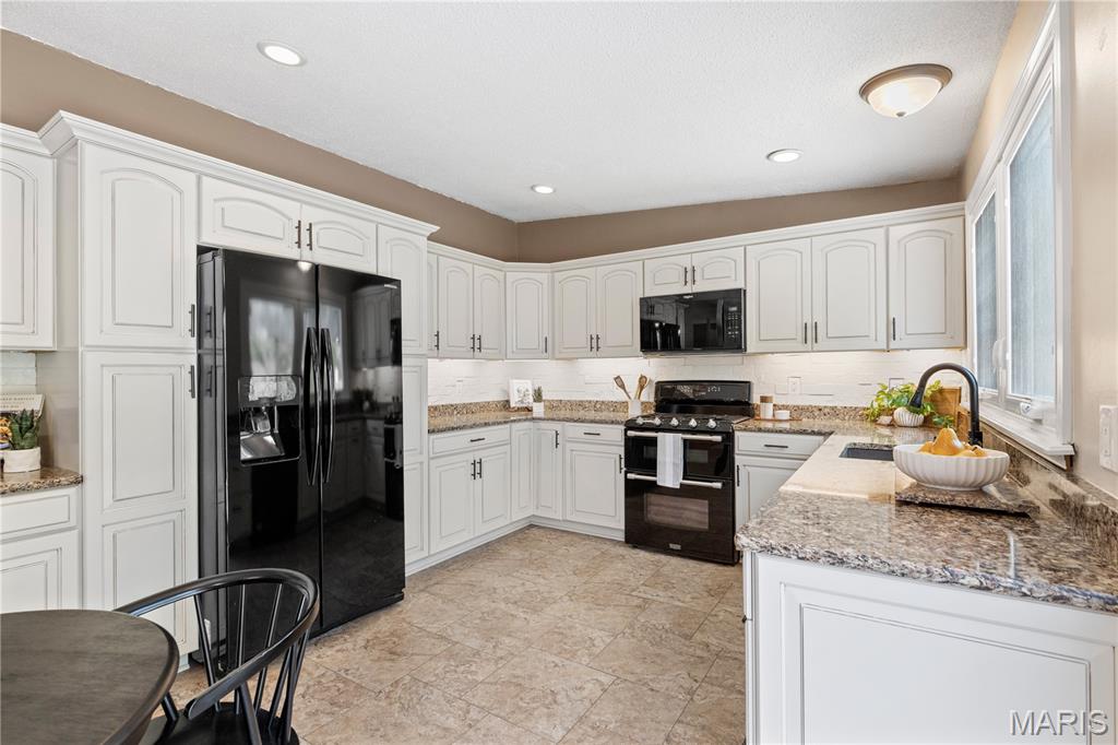 Town & Country South 3 - Residential