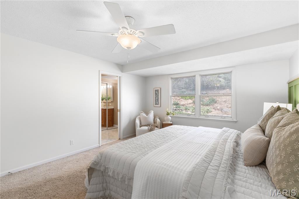 Town & Country South 3 - Residential