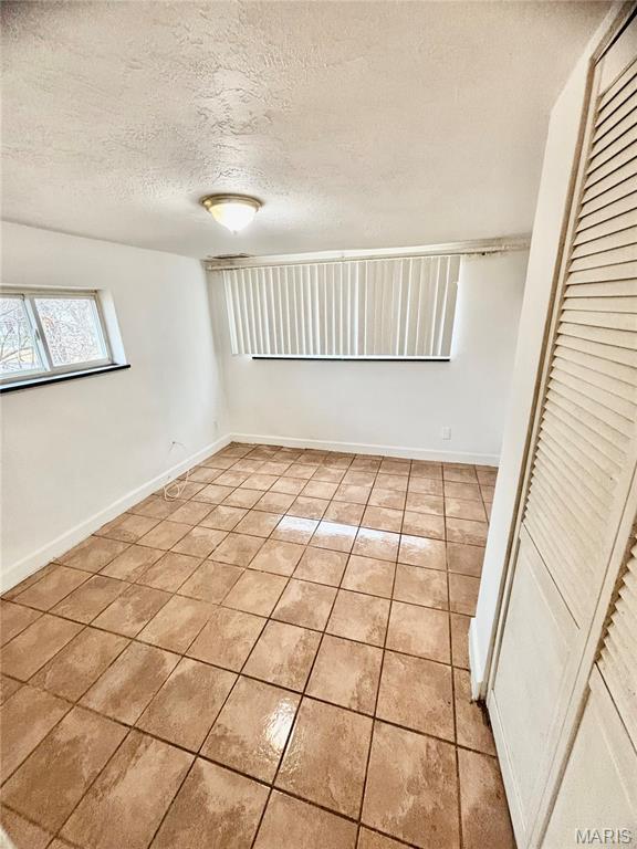 Pagewood - Residential