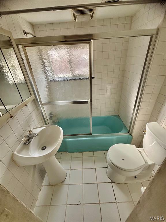 Pagewood - Residential