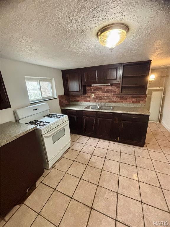 Pagewood - Residential