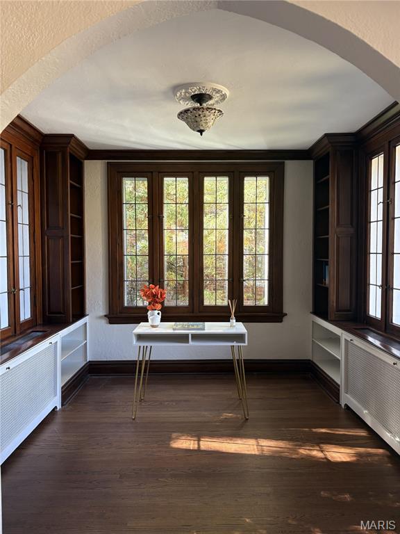 7360 Teasdale Avenue