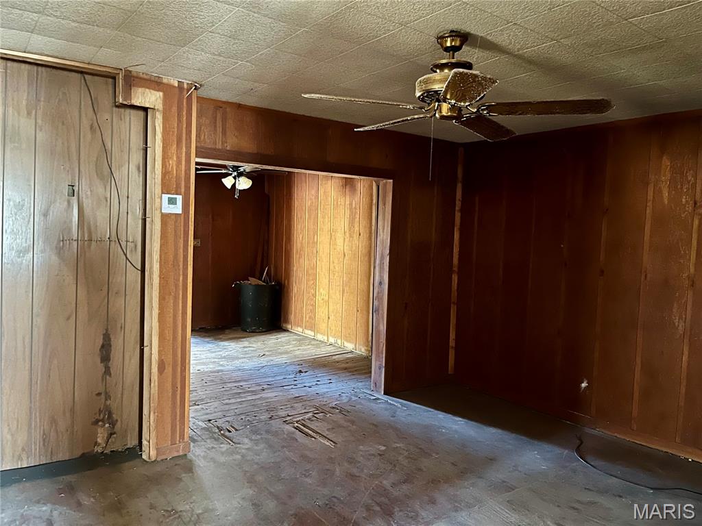 none - Commercial Sale